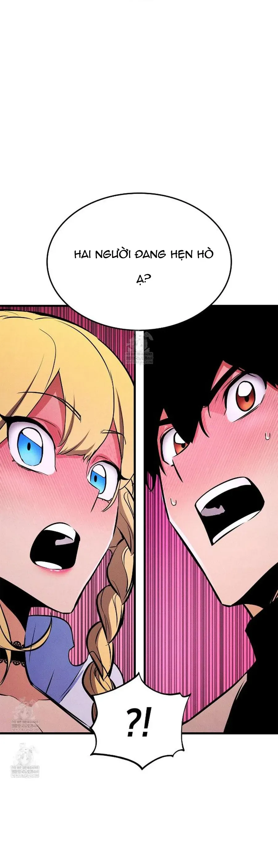 Huyền Thoại Game Thủ - Tái Xuất Chap 229 - Next Chap 228