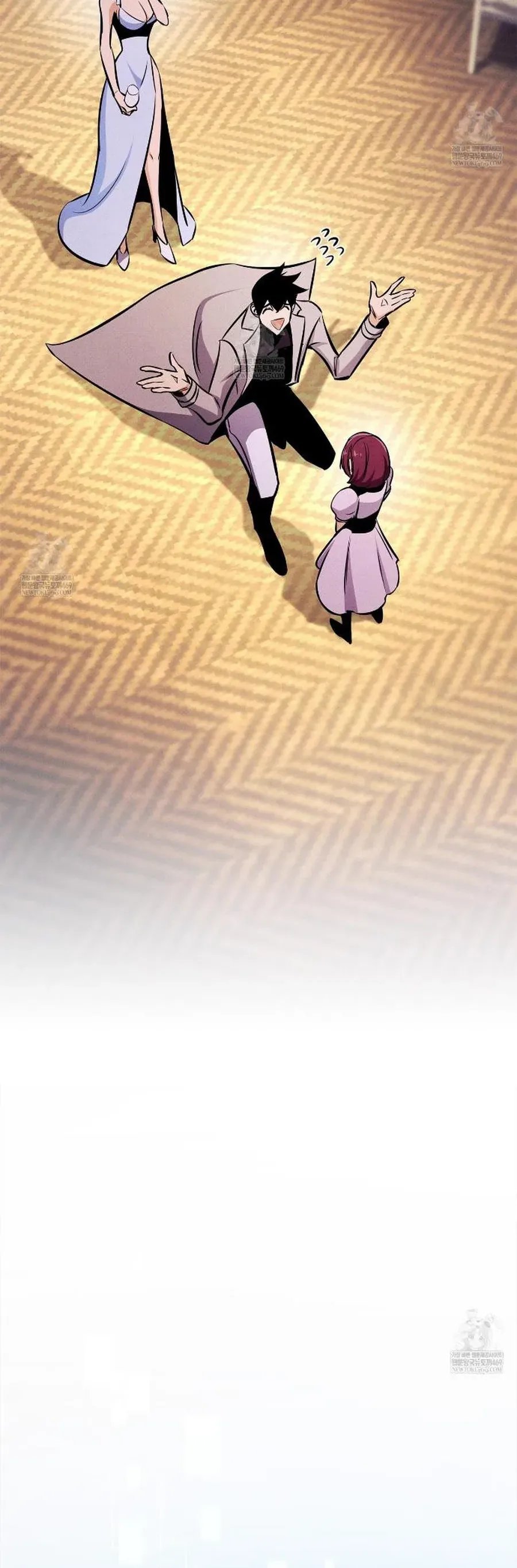 Huyền Thoại Game Thủ - Tái Xuất Chap 229 - Next Chap 228