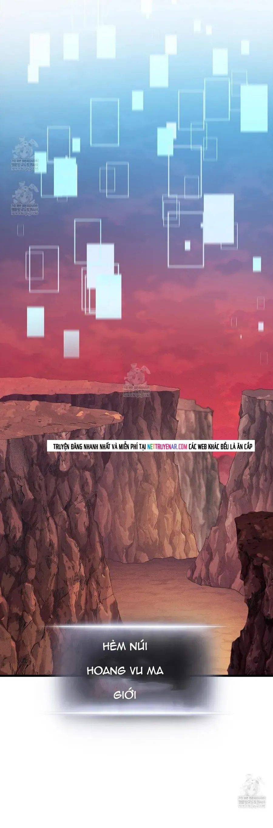Huyền Thoại Game Thủ - Tái Xuất Chap 229 - Next Chap 228