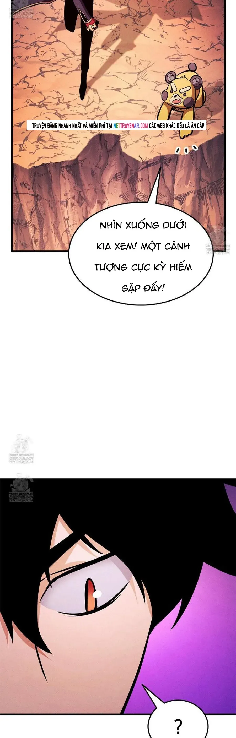 Huyền Thoại Game Thủ - Tái Xuất Chap 229 - Next Chap 228