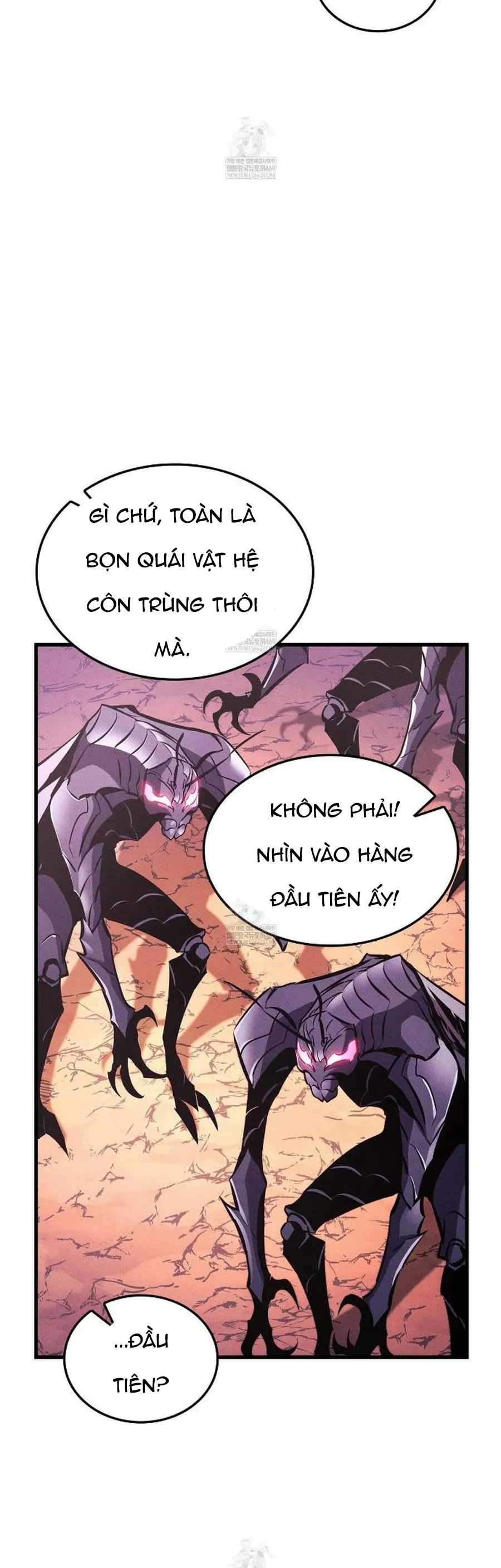 Huyền Thoại Game Thủ - Tái Xuất Chap 229 - Next Chap 228