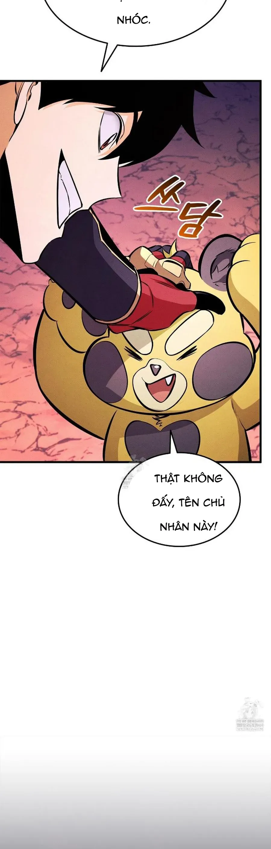 Huyền Thoại Game Thủ - Tái Xuất Chap 229 - Next Chap 228