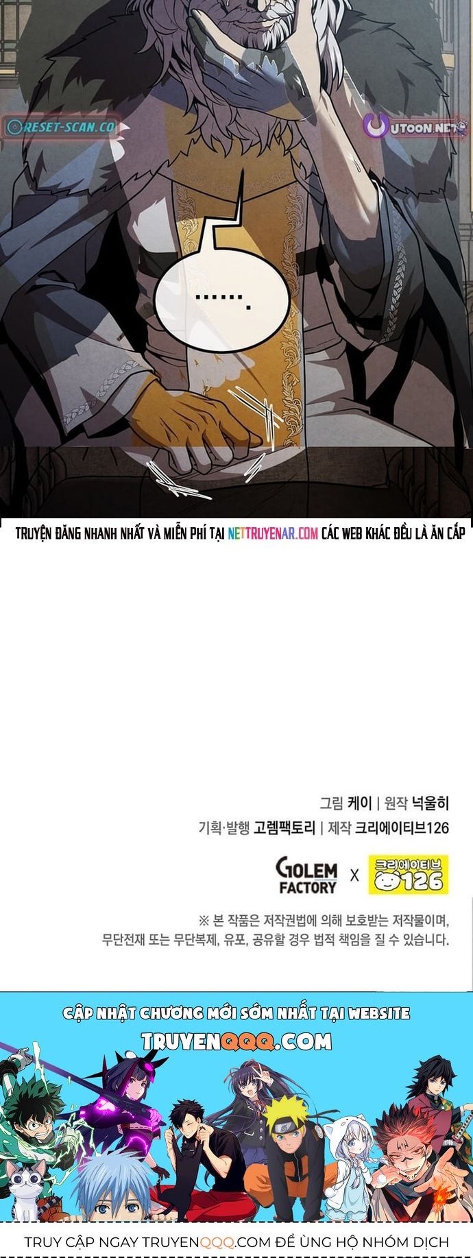 Con Trai Út Huyền Thoại Nhà Hầu Tước Chap 148 - Next Chap 147