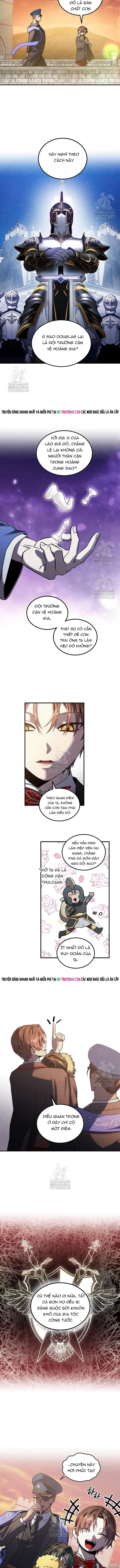 Con Trai Út Huyền Thoại Nhà Hầu Tước Chap 149 - Next Chap 148