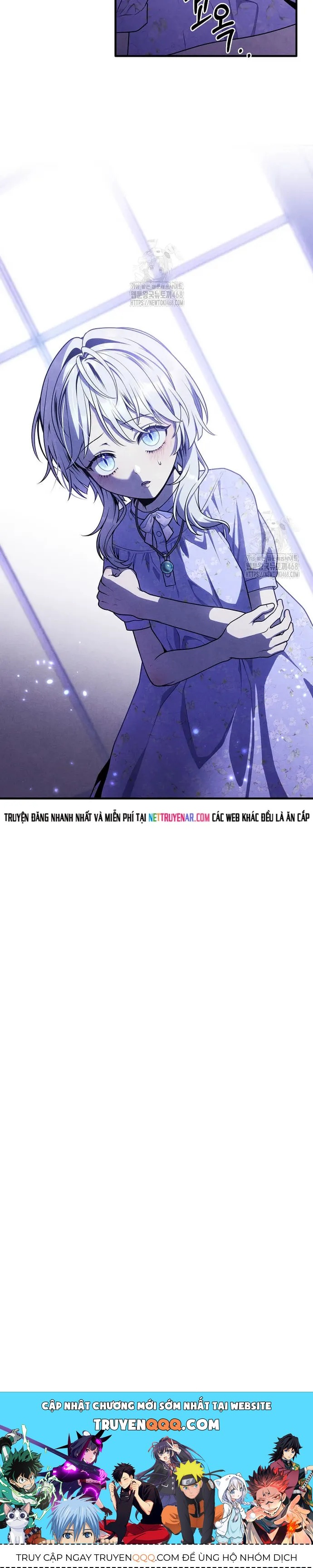 Con Trai Út Huyền Thoại Nhà Hầu Tước Chap 149 - Next Chap 148