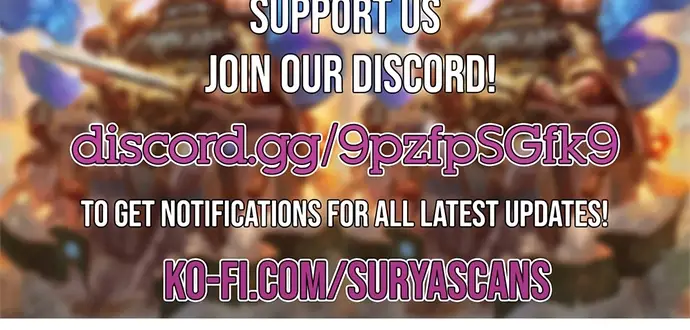 Thẩm Phán Lee Han Young Chap 81.1 - Next Chap 81