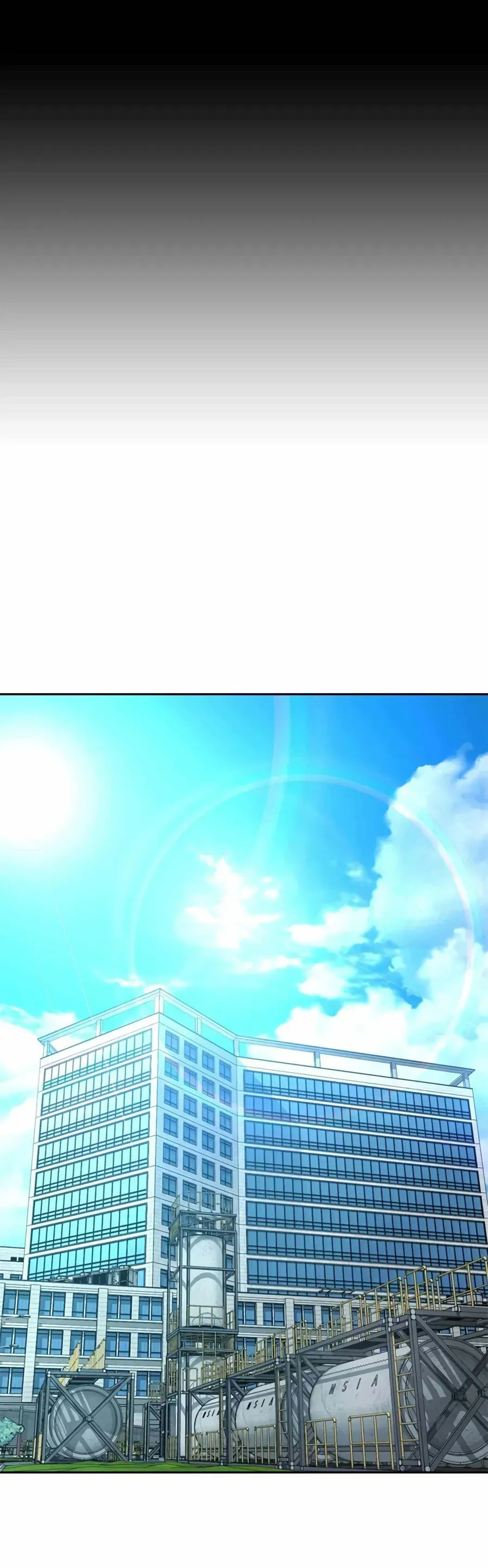 Thẩm Phán Lee Han Young Chap 81 - Next Chap 80