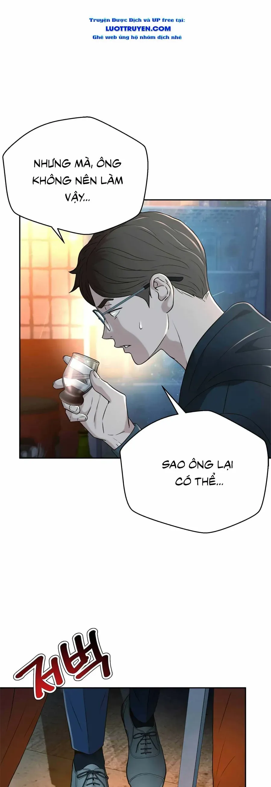 Thẩm Phán Lee Han Young Chap 81 - Next Chap 80