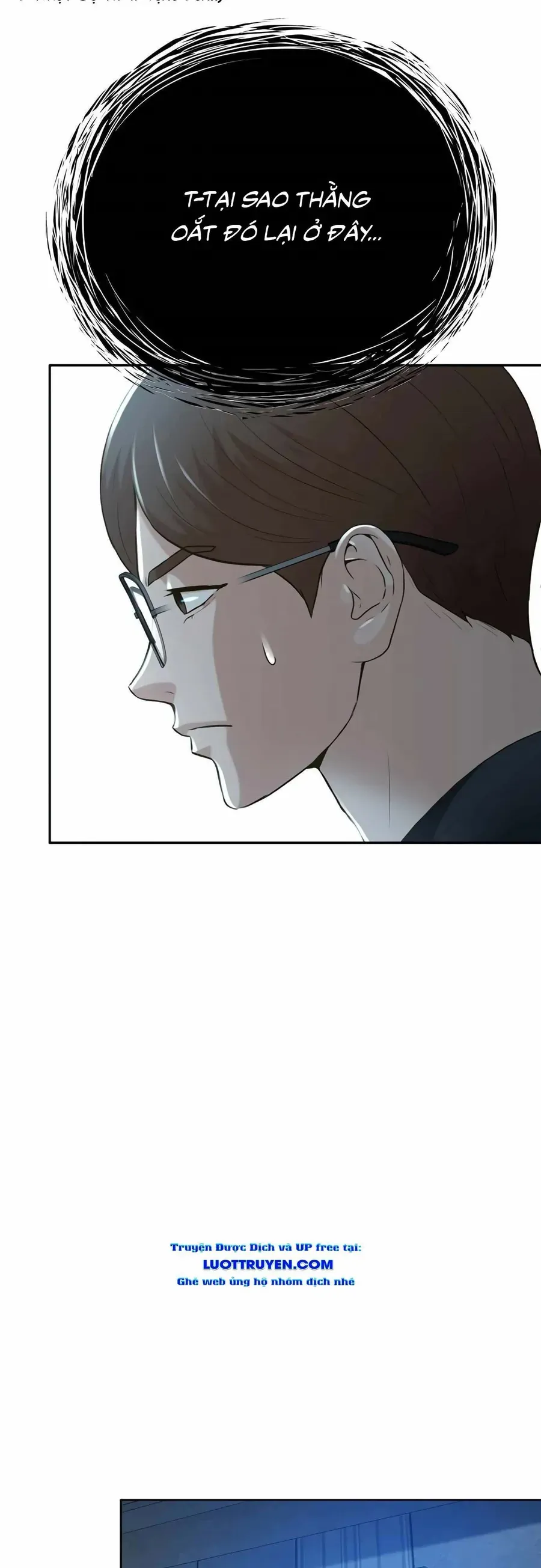 Thẩm Phán Lee Han Young Chap 81 - Next Chap 80