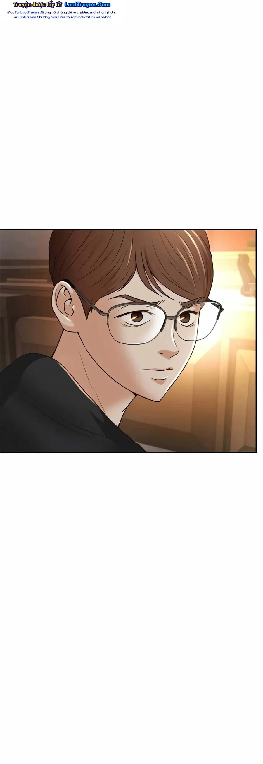 Thẩm Phán Lee Han Young Chap 81 - Next Chap 80