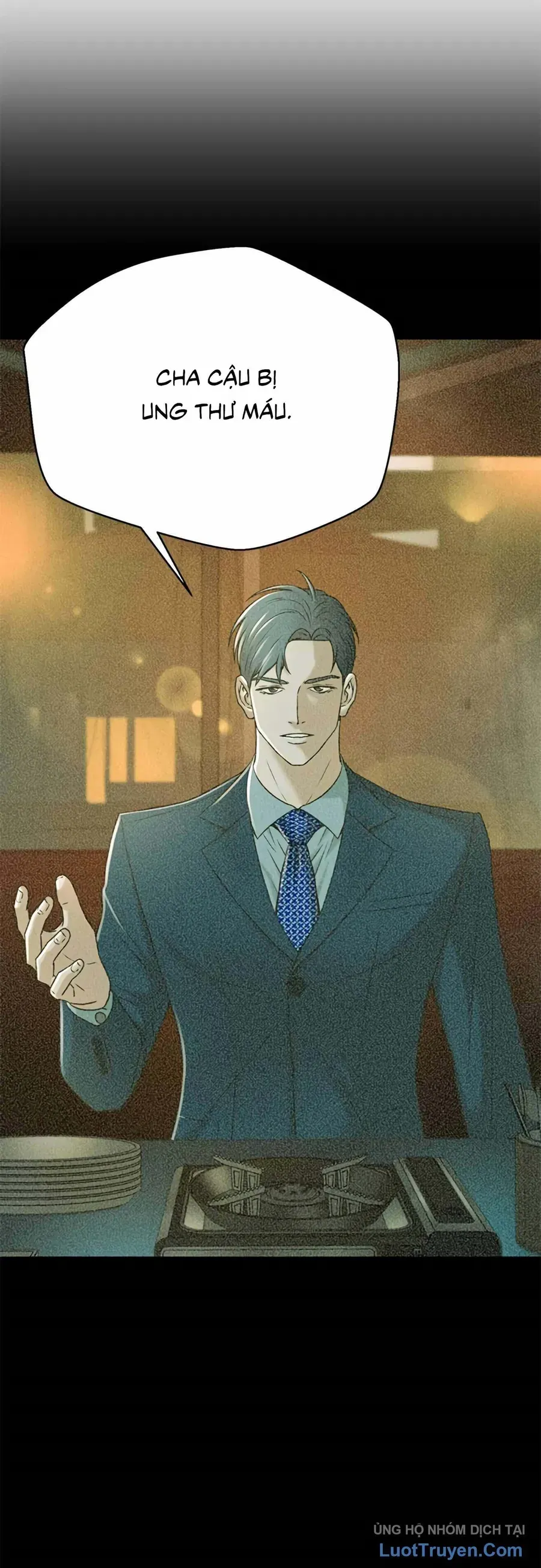 Thẩm Phán Lee Han Young Chap 81 - Next Chap 80