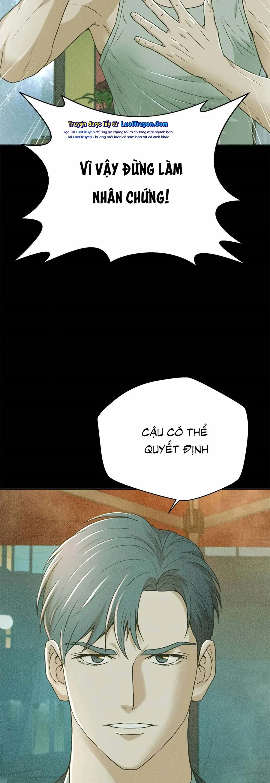 Thẩm Phán Lee Han Young Chap 81 - Next Chap 80