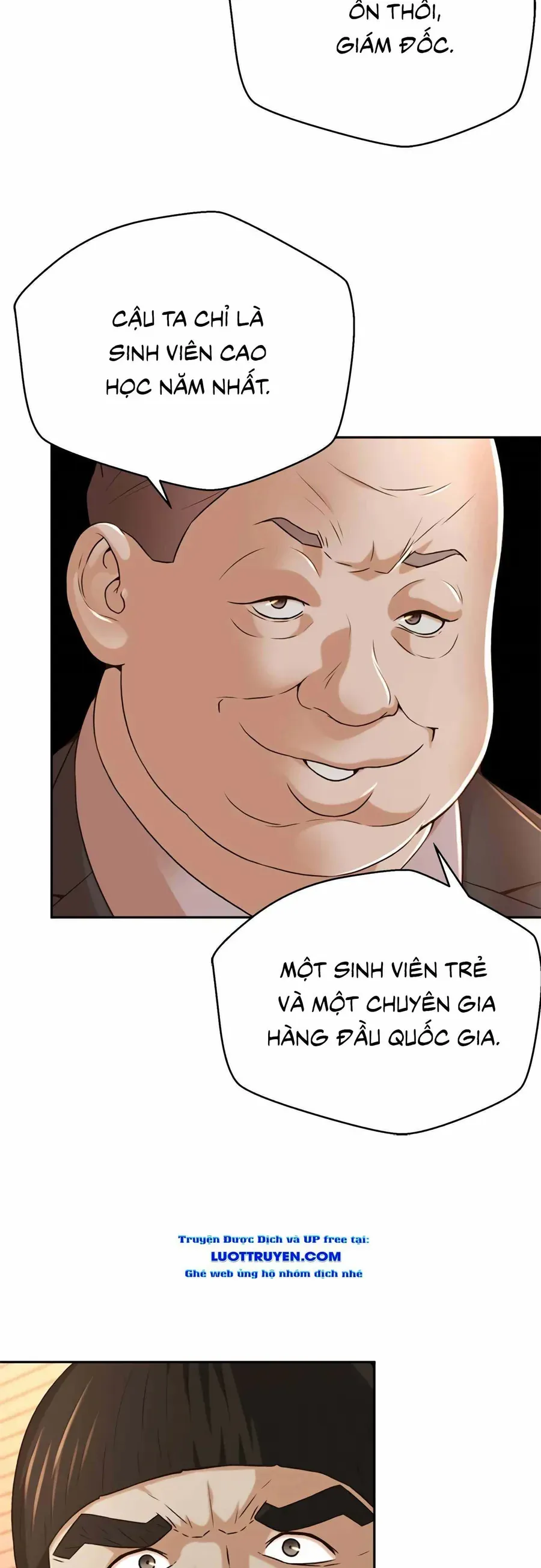 Thẩm Phán Lee Han Young Chap 81 - Next Chap 80