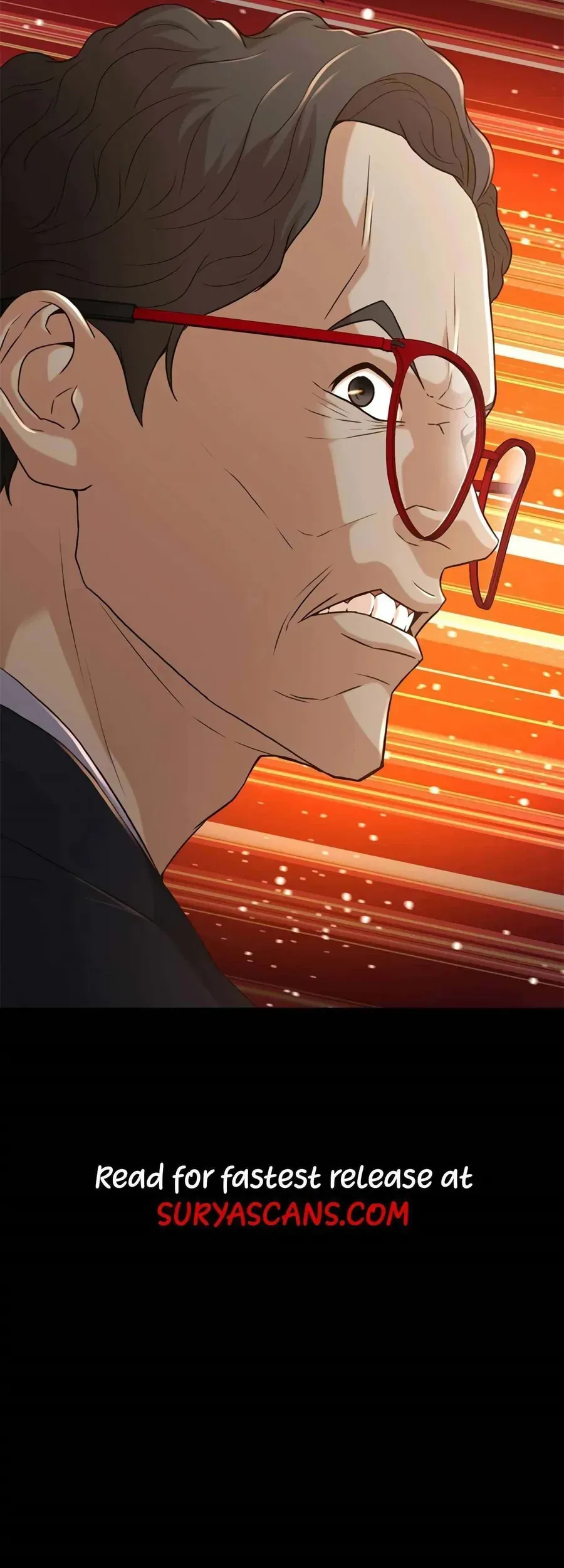 Thẩm Phán Lee Han Young Chap 81 - Next Chap 80