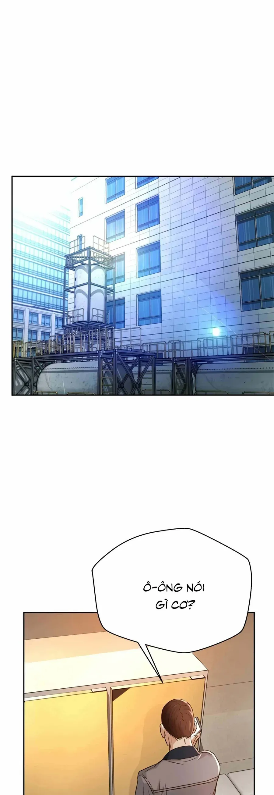 Thẩm Phán Lee Han Young Chap 81 - Next Chap 80