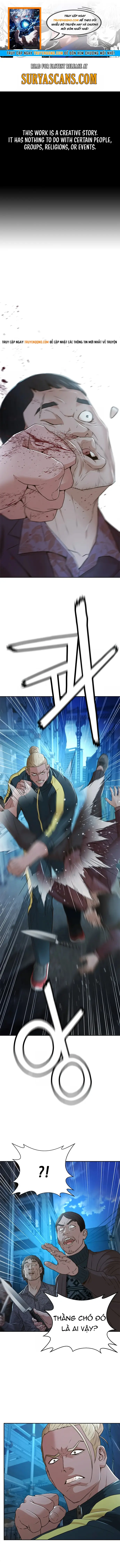 Thẩm Phán Lee Han Young Chap 84 - Next Chap 83