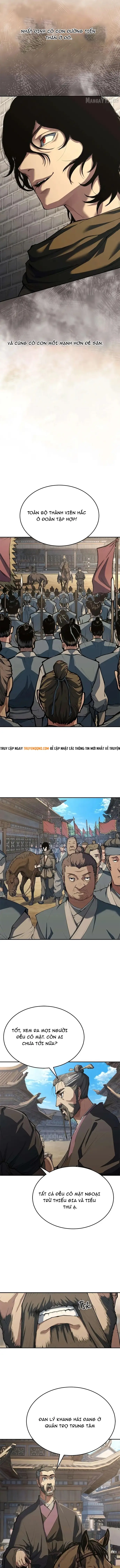 Trang truyện 12