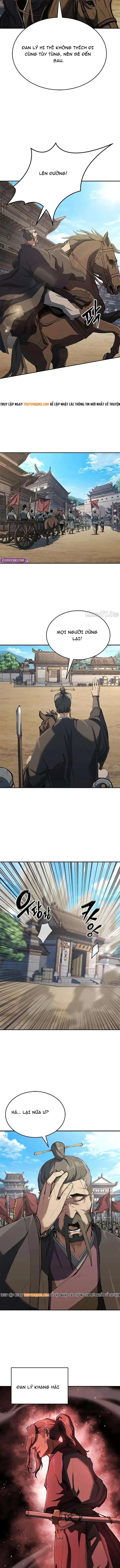 Trang truyện 13