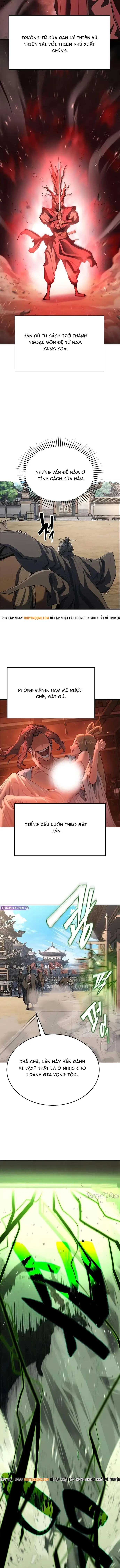 Trang truyện 14