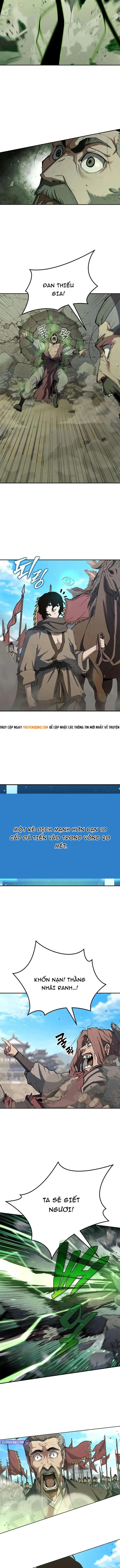Trang truyện 15