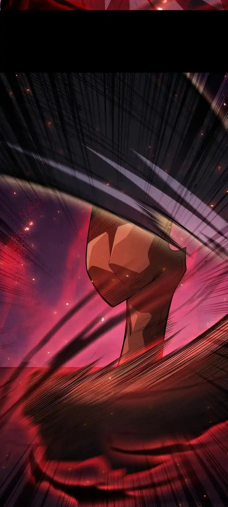 Võng Du: Afk Trăm Vạn Năm, Ta Thức Tỉnh Thành Thần Chap 64.1 - Next Chap 64