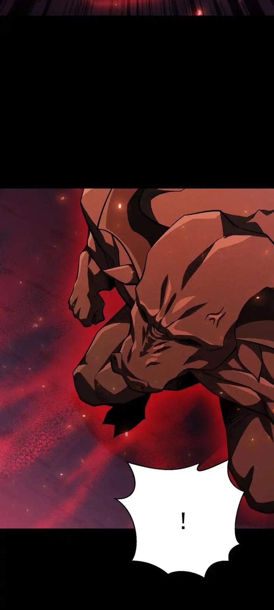 Võng Du: Afk Trăm Vạn Năm, Ta Thức Tỉnh Thành Thần Chap 64.1 - Next Chap 64