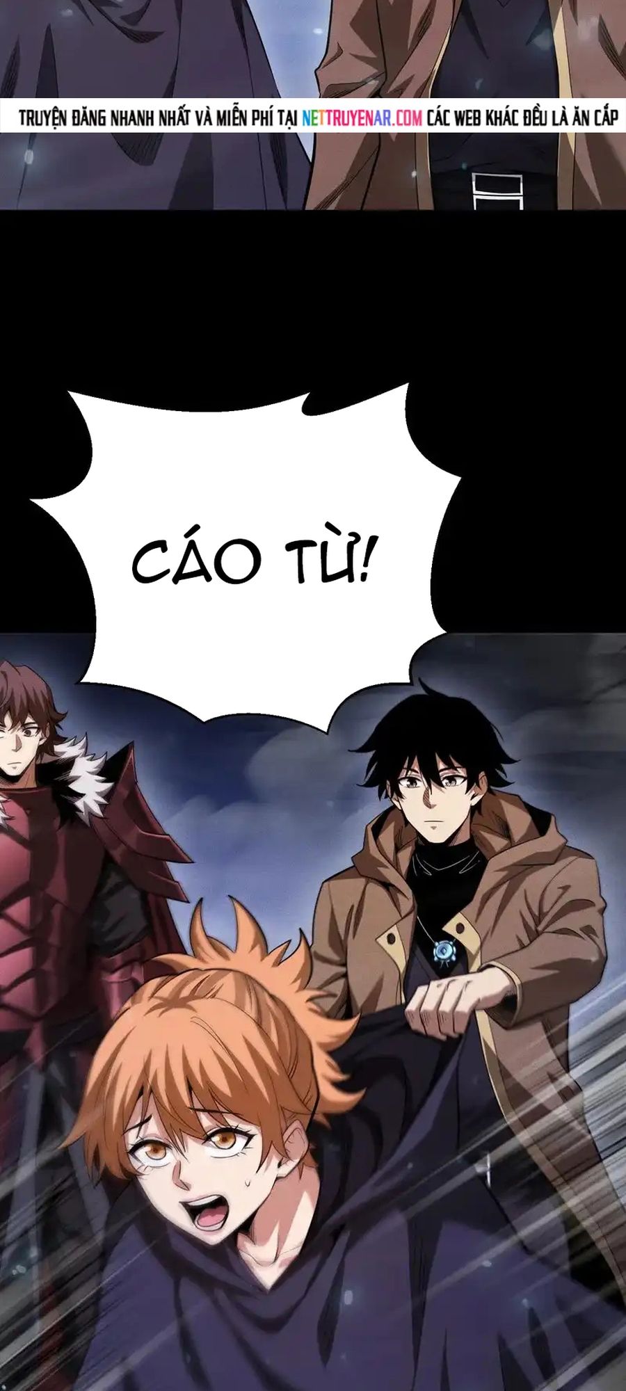 Võng Du: Afk Trăm Vạn Năm, Ta Thức Tỉnh Thành Thần Chap 64.1 - Next Chap 64