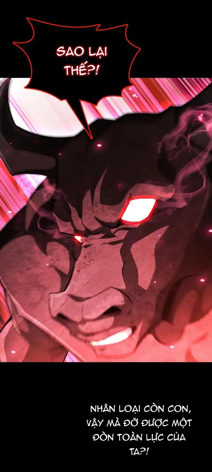 Võng Du: Afk Trăm Vạn Năm, Ta Thức Tỉnh Thành Thần Chap 64.1 - Next Chap 64