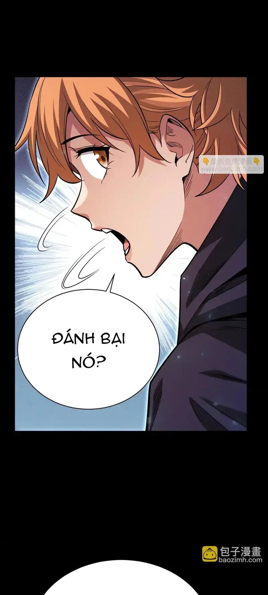 Võng Du: Afk Trăm Vạn Năm, Ta Thức Tỉnh Thành Thần Chap 64.1 - Next Chap 64