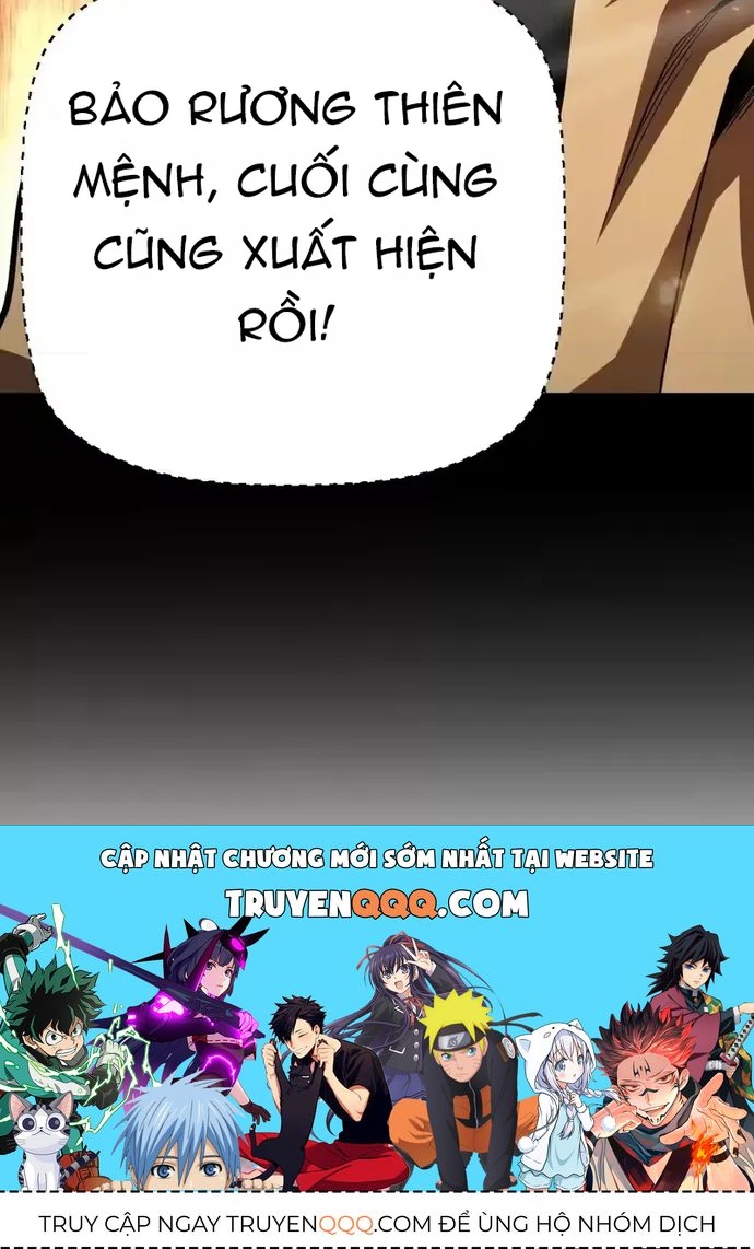 Võng Du: Afk Trăm Vạn Năm, Ta Thức Tỉnh Thành Thần Chap 65 - Next Chap 64.1