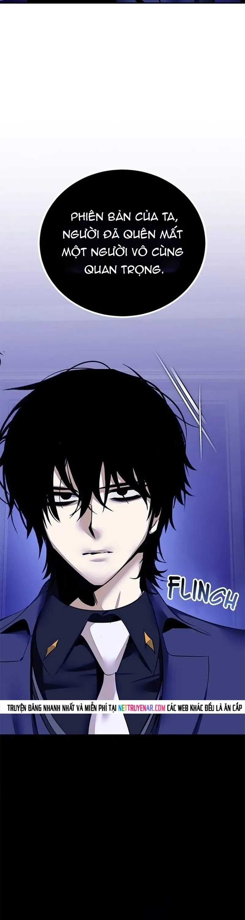 Trở Lại Thành Người Chơi Chap 220 - Next Chap 219