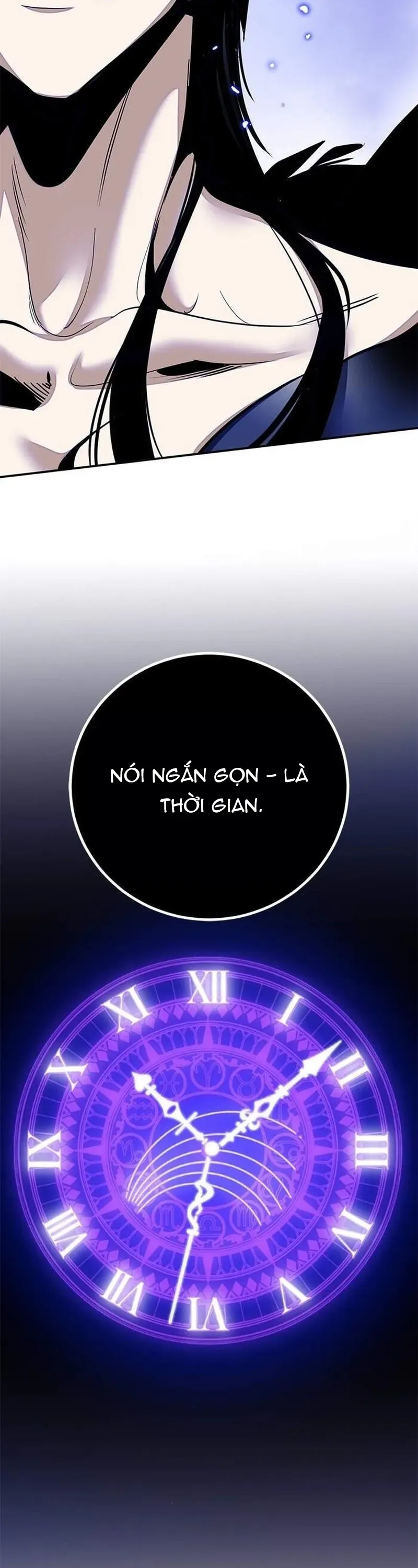 Trở Lại Thành Người Chơi Chap 220 - Next Chap 219