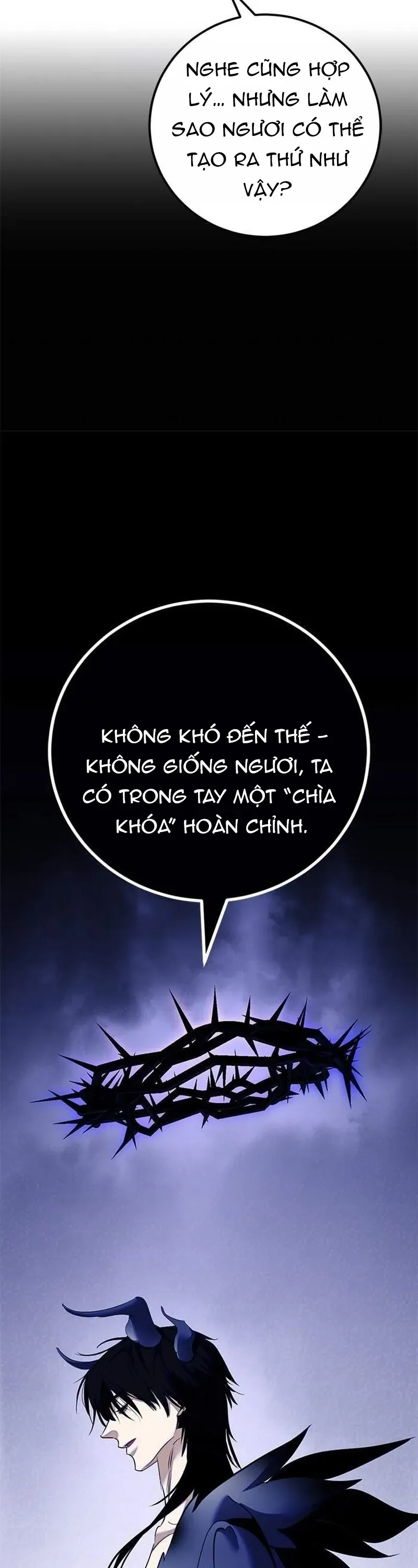 Trở Lại Thành Người Chơi Chap 220 - Next Chap 219