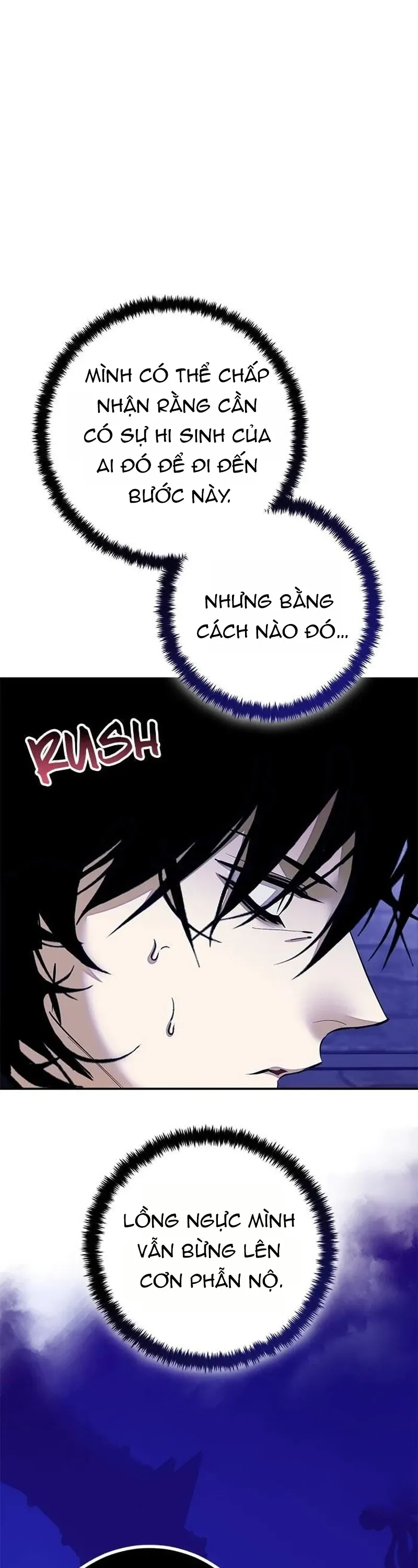 Trở Lại Thành Người Chơi Chap 220 - Next Chap 219