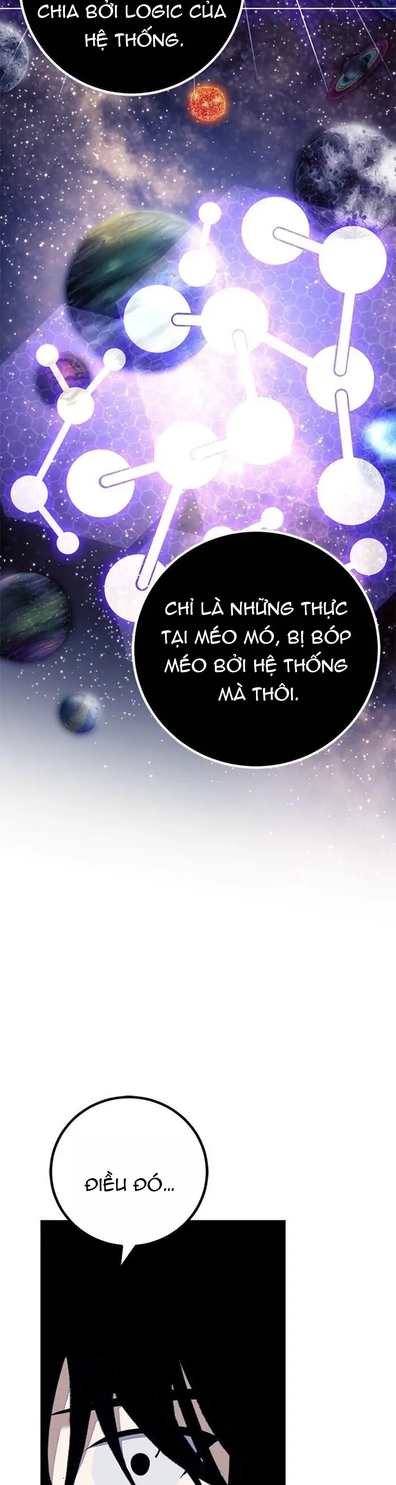 Trở Lại Thành Người Chơi Chap 220 - Next Chap 219