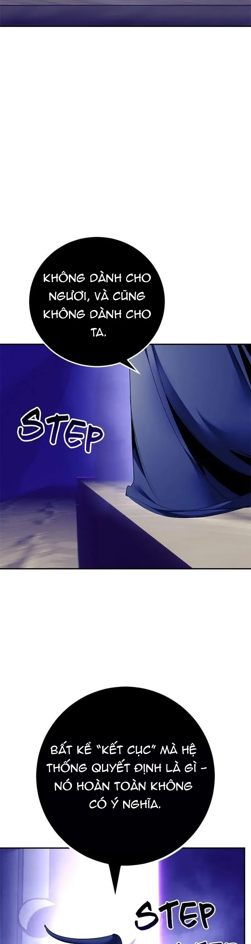 Trở Lại Thành Người Chơi Chap 220 - Next Chap 219