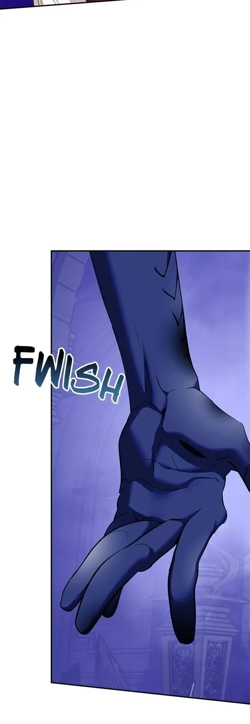 Trở Lại Thành Người Chơi Chap 220 - Next Chap 219