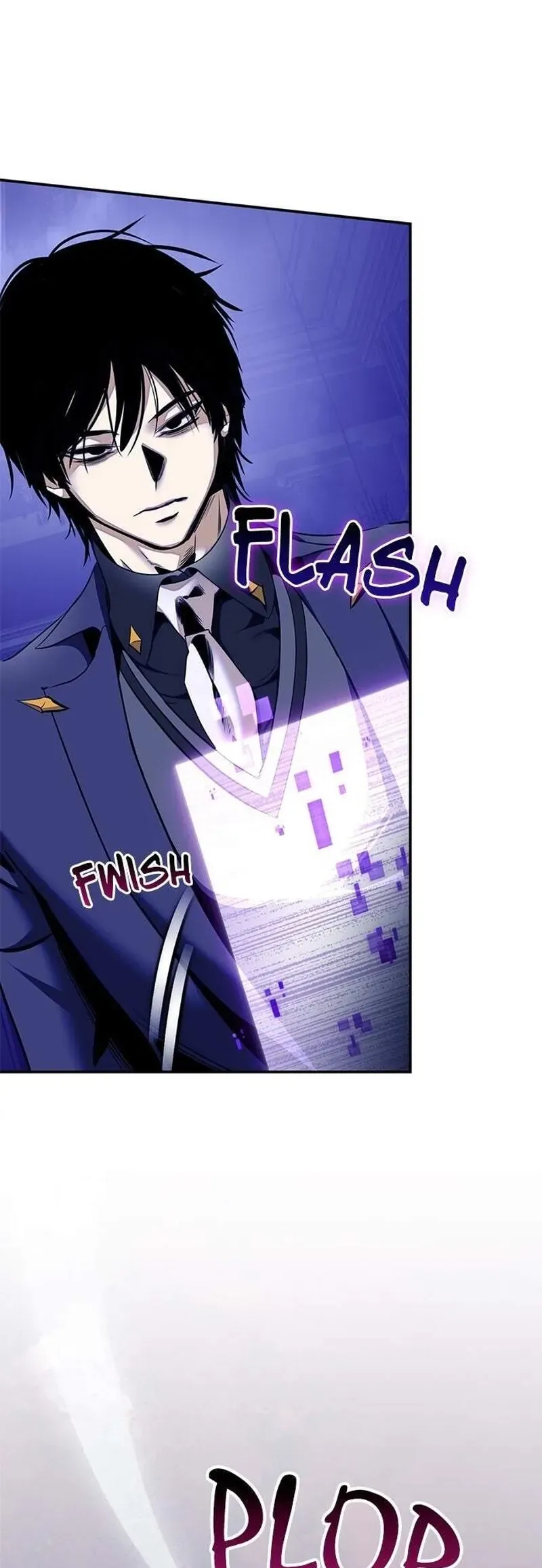 Trở Lại Thành Người Chơi Chap 220 - Next Chap 219