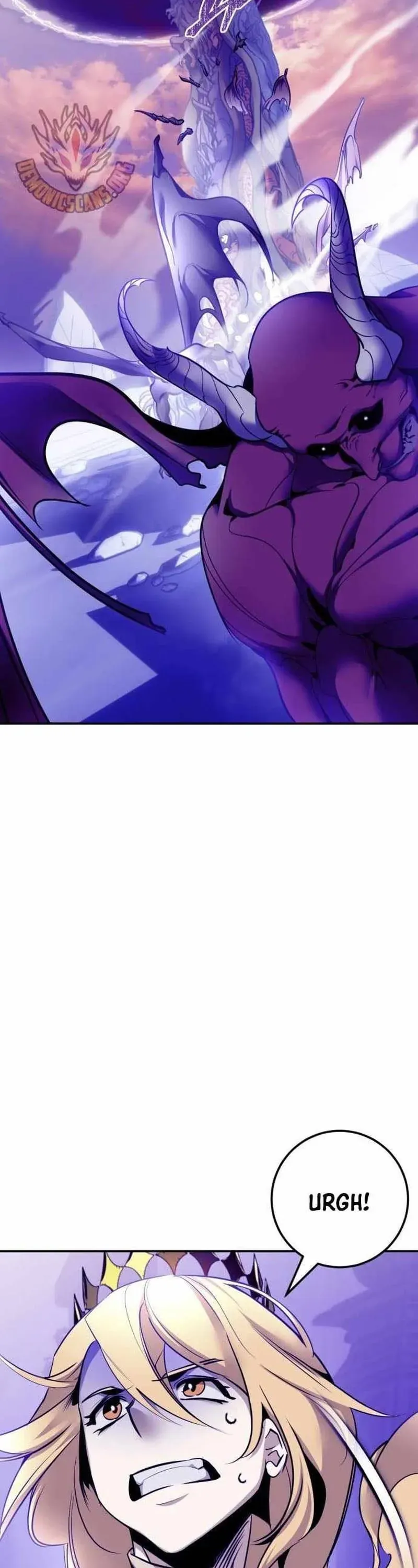 Trở Lại Thành Người Chơi Chap 221 - Next Chap 220