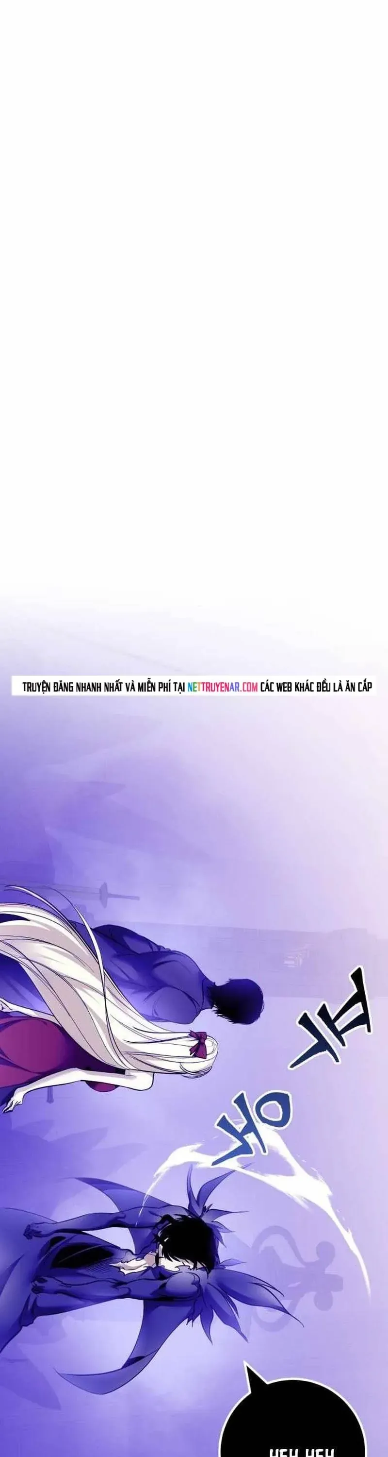 Trở Lại Thành Người Chơi Chap 221 - Next Chap 220