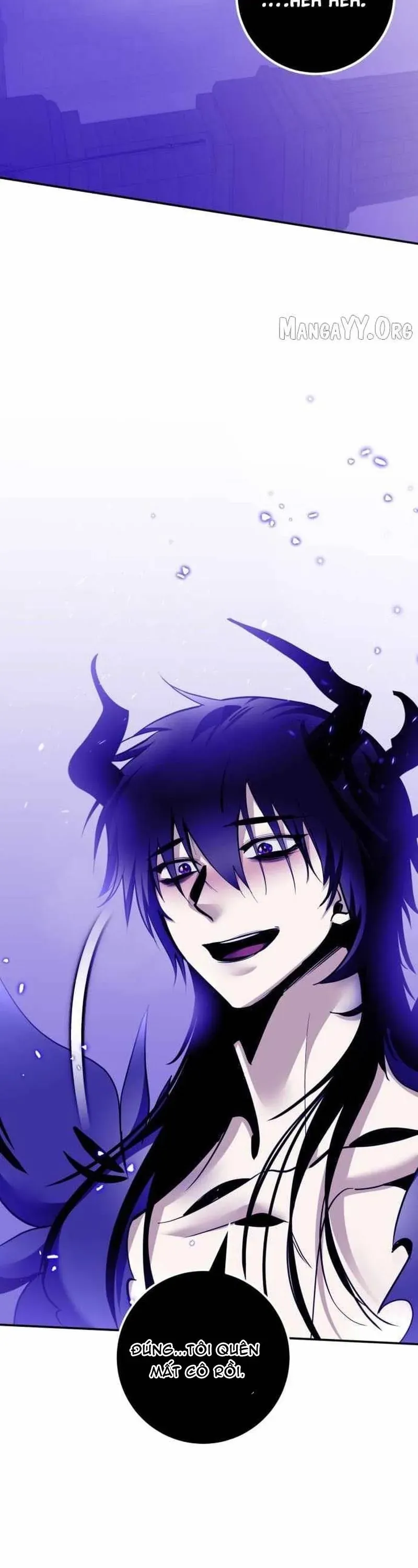 Trở Lại Thành Người Chơi Chap 221 - Next Chap 220