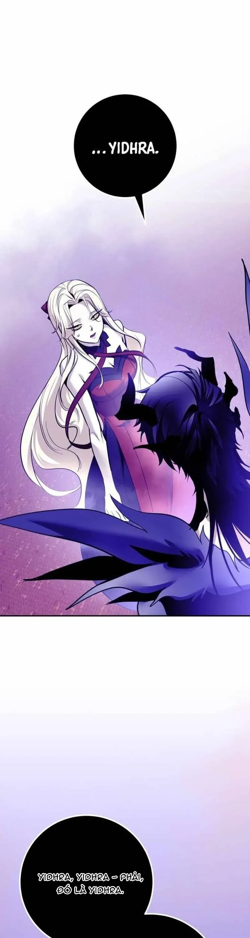 Trở Lại Thành Người Chơi Chap 221 - Next Chap 220