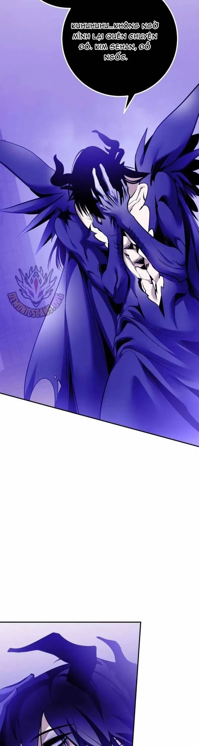 Trở Lại Thành Người Chơi Chap 221 - Next Chap 220