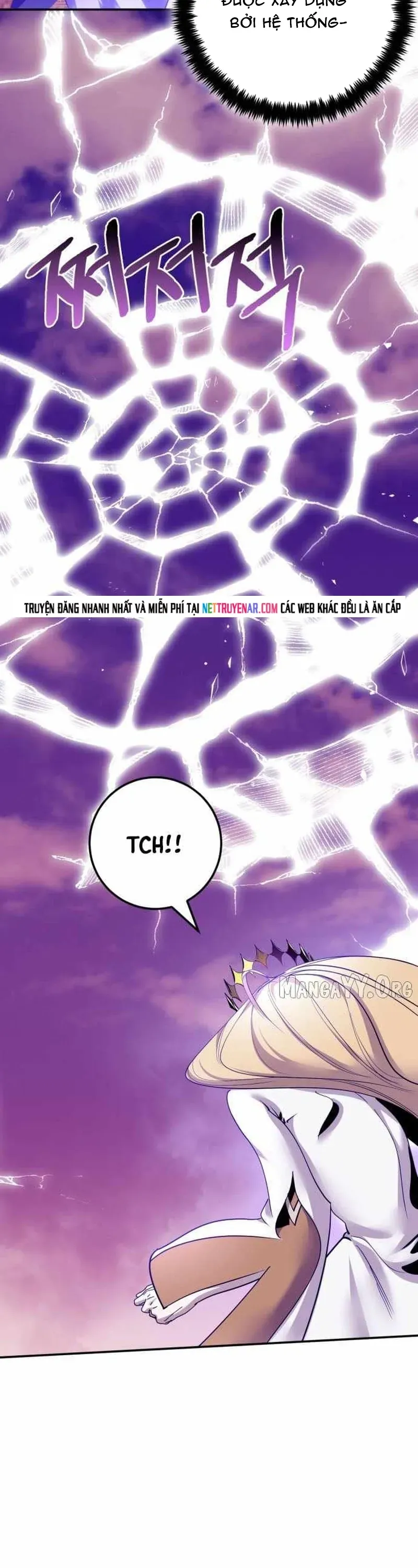 Trở Lại Thành Người Chơi Chap 221 - Next Chap 220