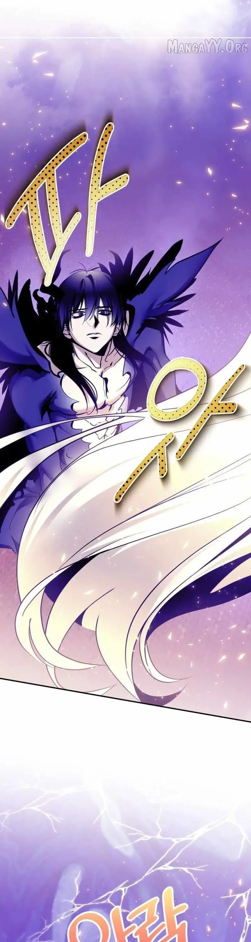 Trở Lại Thành Người Chơi Chap 221 - Next Chap 220