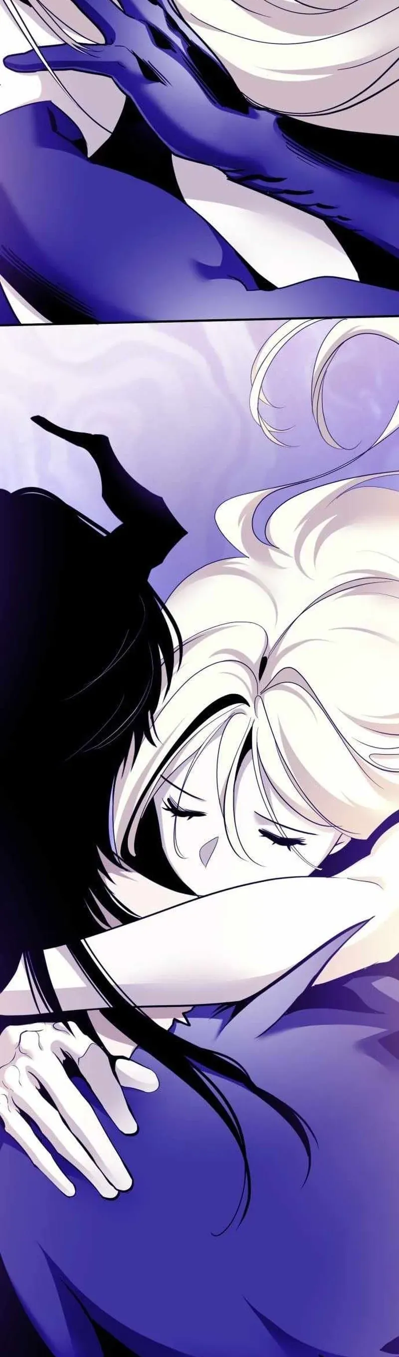 Trở Lại Thành Người Chơi Chap 221 - Next Chap 220