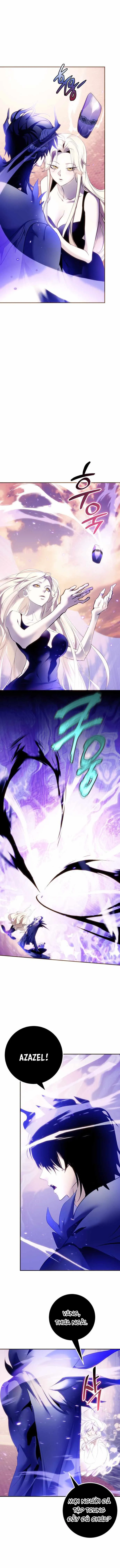 Trở Lại Thành Người Chơi Chap 222 - Next Chap 221