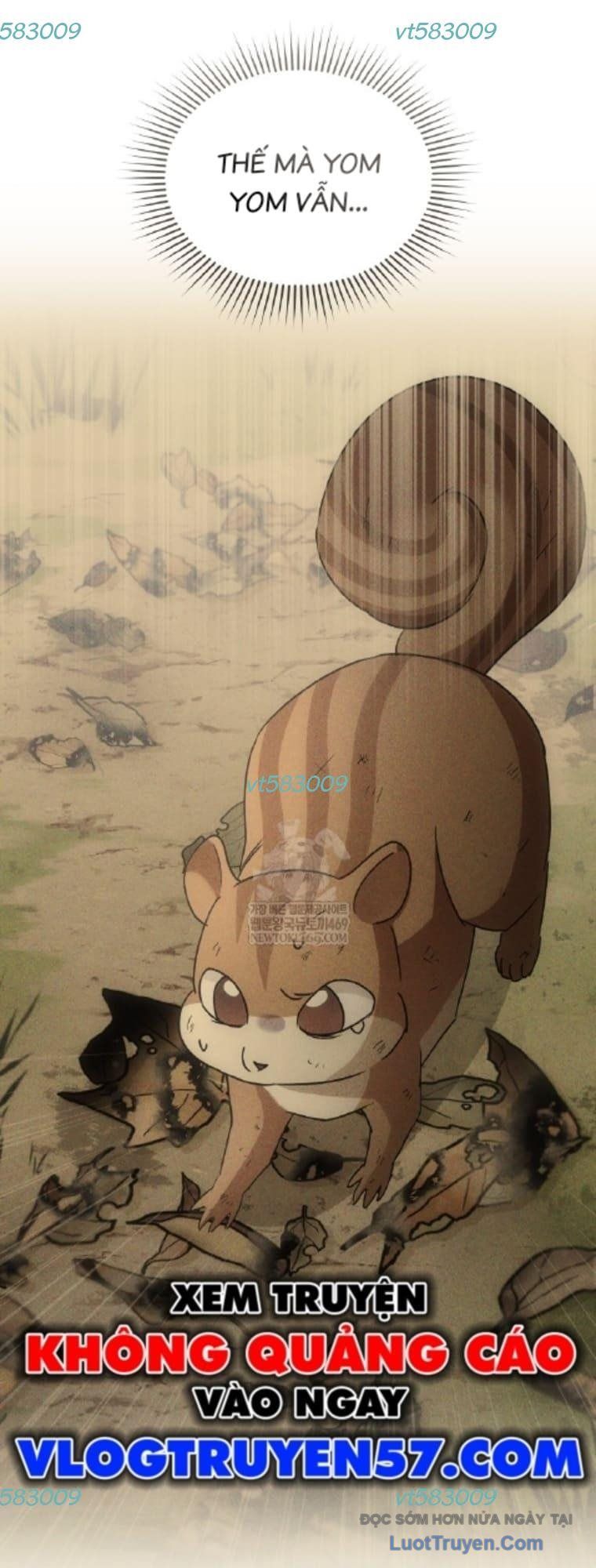 Xin Chào! Bác Sĩ Thú Y Chap 109 - Next Chap 108