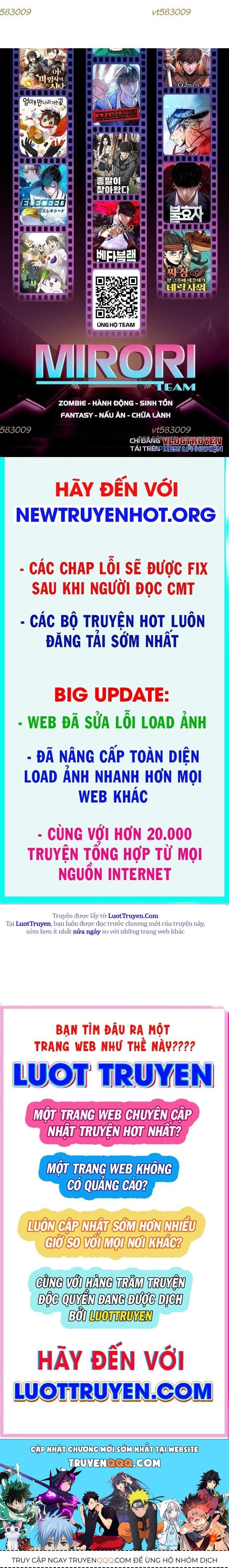 Xin Chào! Bác Sĩ Thú Y Chap 109 - Next Chap 108