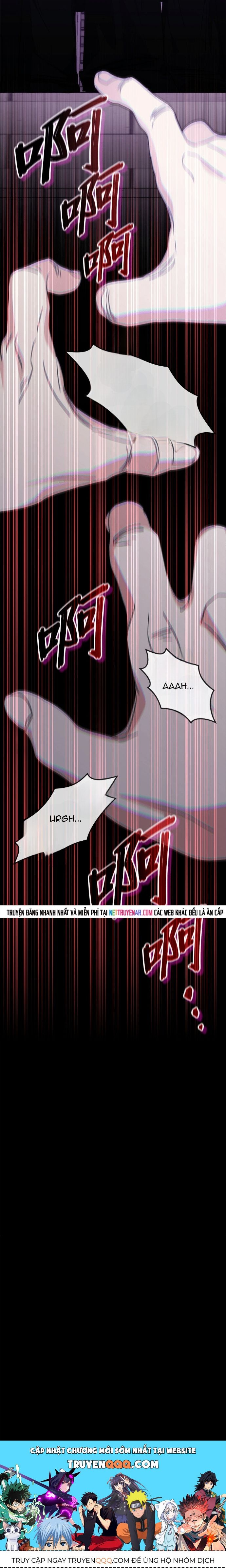 Học Viện Tối Thượng Chap 188 - Next Chap 187